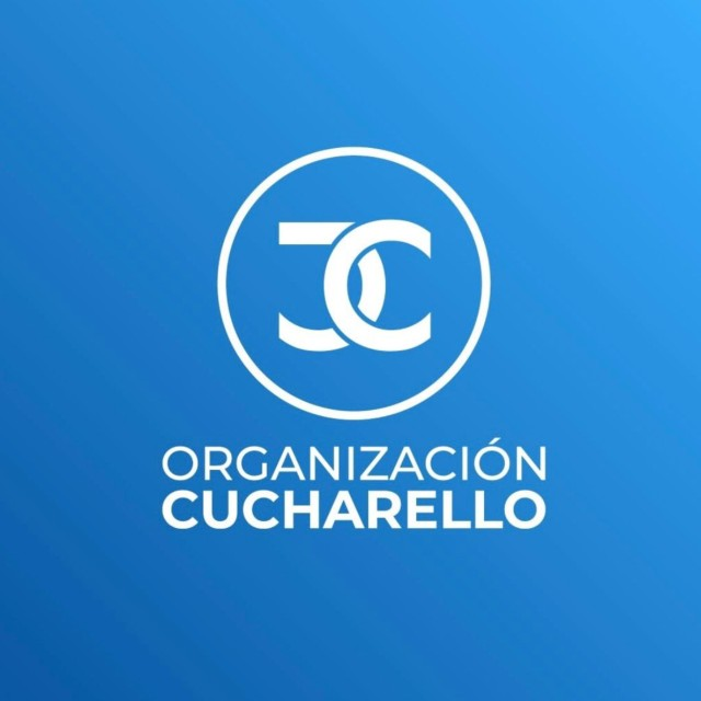 Organización Cucharello